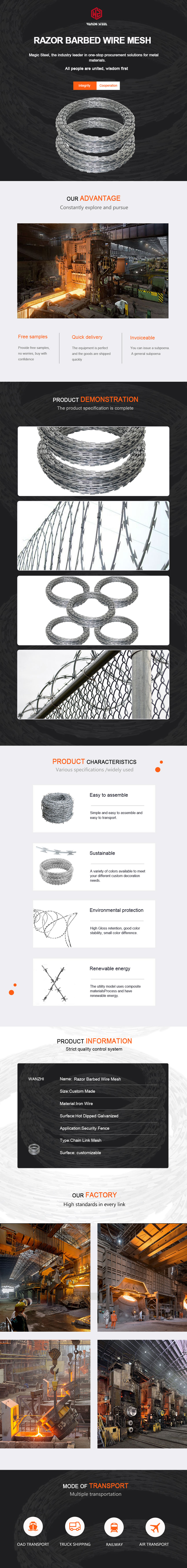 1608522631777790.jpg 刀片刺网-Razor-Barbed-Wire-Mesh.jpg