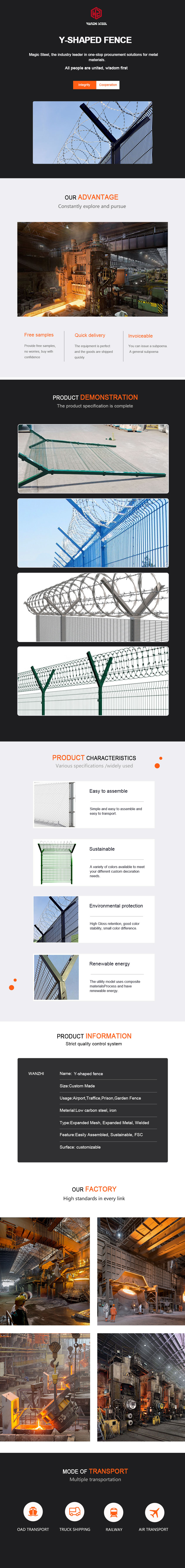 1608531957728325.jpg Y型护栏网(Y-shaped-fence).jpg