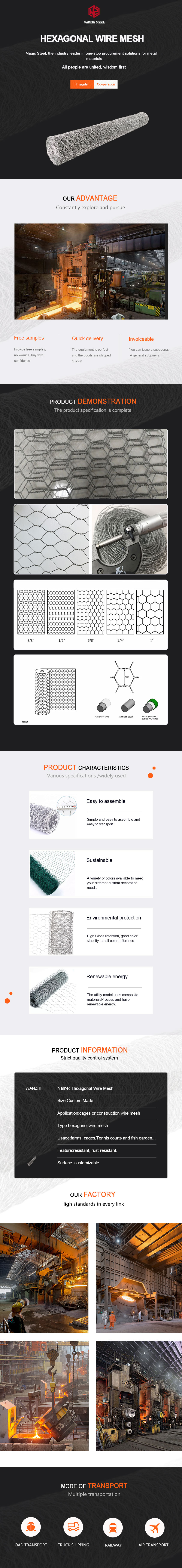 六角网Hexagonal-Wire-Mesh.jpg