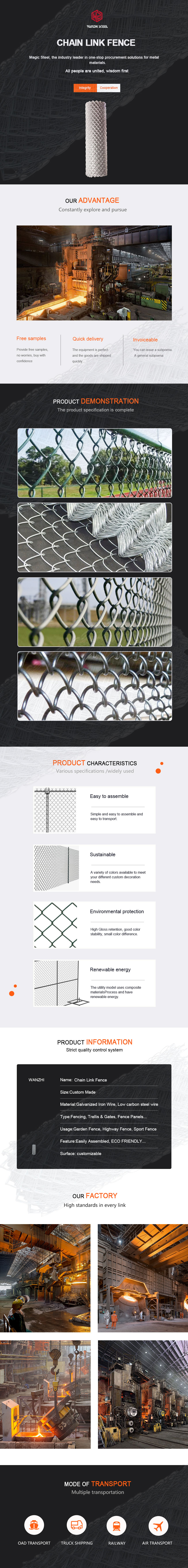 1608537864226347.jpg 勾花网Chain-Link-Fence.jpg