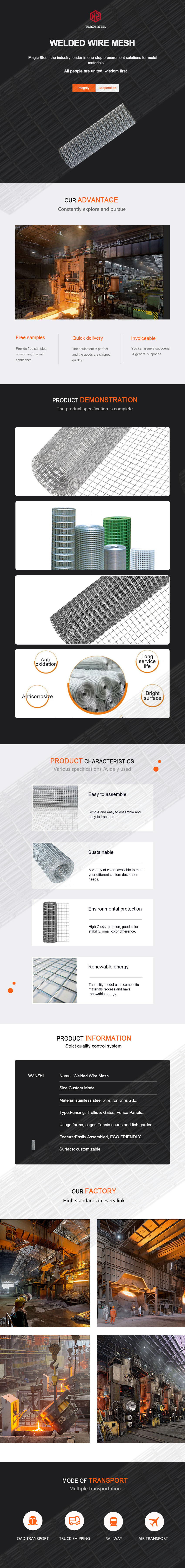 1608539565385026.jpg 电焊网-Electro-Welded-Wire-Mesh-Fence.jpg
