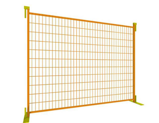 1609398103204953.png image.png