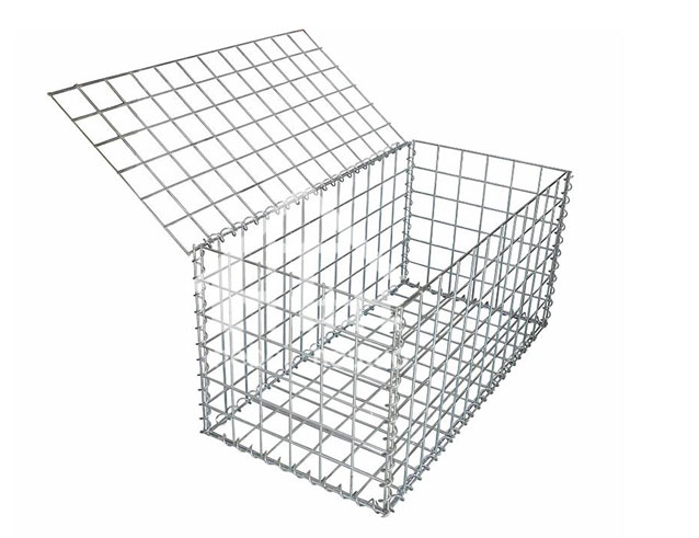 Gabion Box
