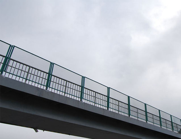 /uploads/20201218/b0c43a944ce727d7bb22710aeba673e8.jpg