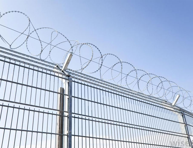 /uploads/20201218/c4409b46cc458c0204b3e81f71a4b61b.jpg