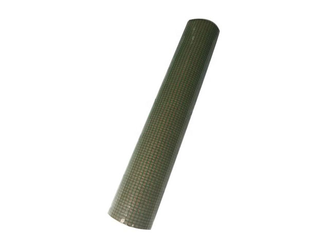 Field Fence