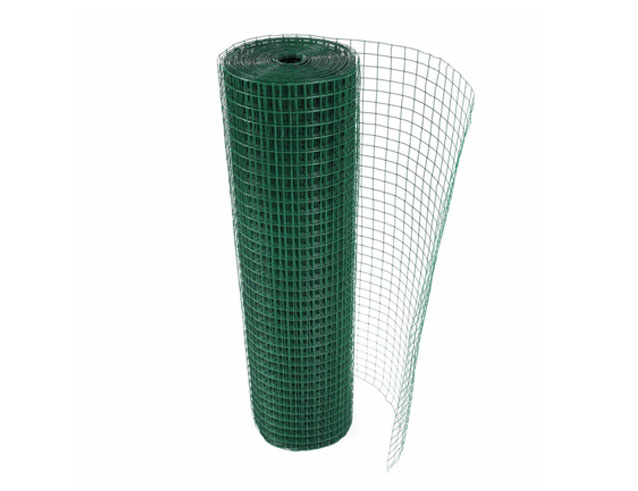 Holland Wire Mesh