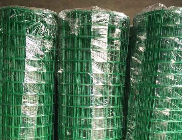 Holland Wire Mesh